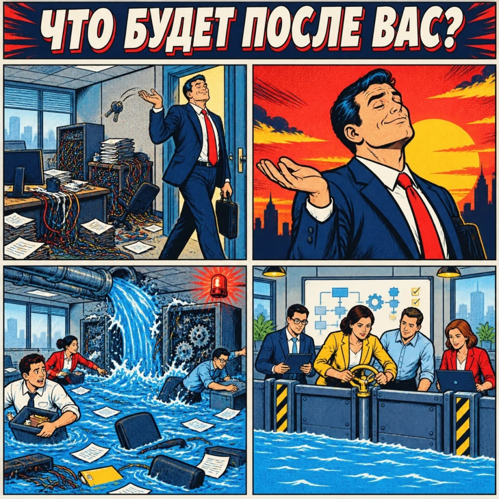 e07b6935-84e3-41f2-9590-e33ce535948f.jpg