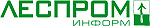 logo LPI green 150.jpg