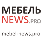 mebel-news-pro