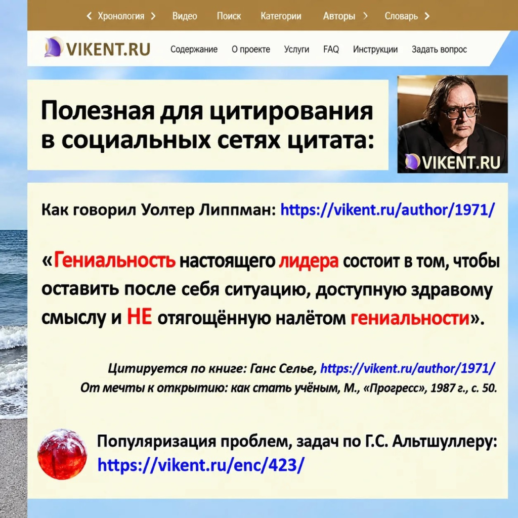 9ce29f2f-e4cb-4d44-ac43-4ea64a69007b.jpg 9ce29f2f-e4cb-4d44-ac43-4ea64a69007b.jpg
