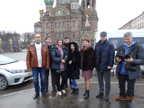 4 (2).jpg Экскурсия по городу.jpg