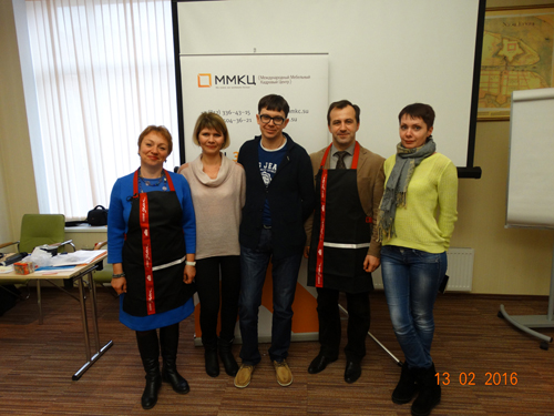 После обучения.jpg После обучения.jpg