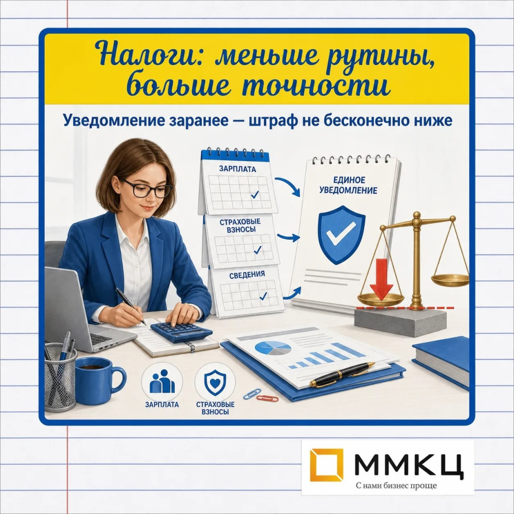 dd9dcb2d-8dbf-405e-910e-fb48dd998022 (1).jpg dd9dcb2d-8dbf-405e-910e-fb48dd998022 (1).jpg
