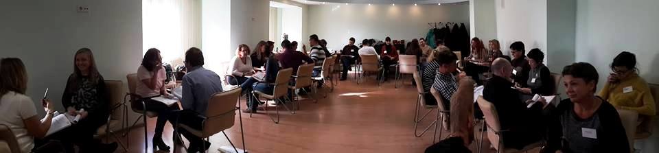 11218467_995332357184631_3650325339691096728_n.jpg 11218467_995332357184631_3650325339691096728_n.jpg