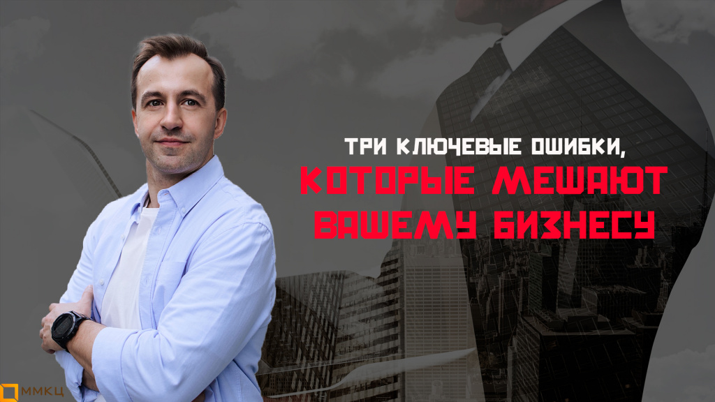 вафва.jpg