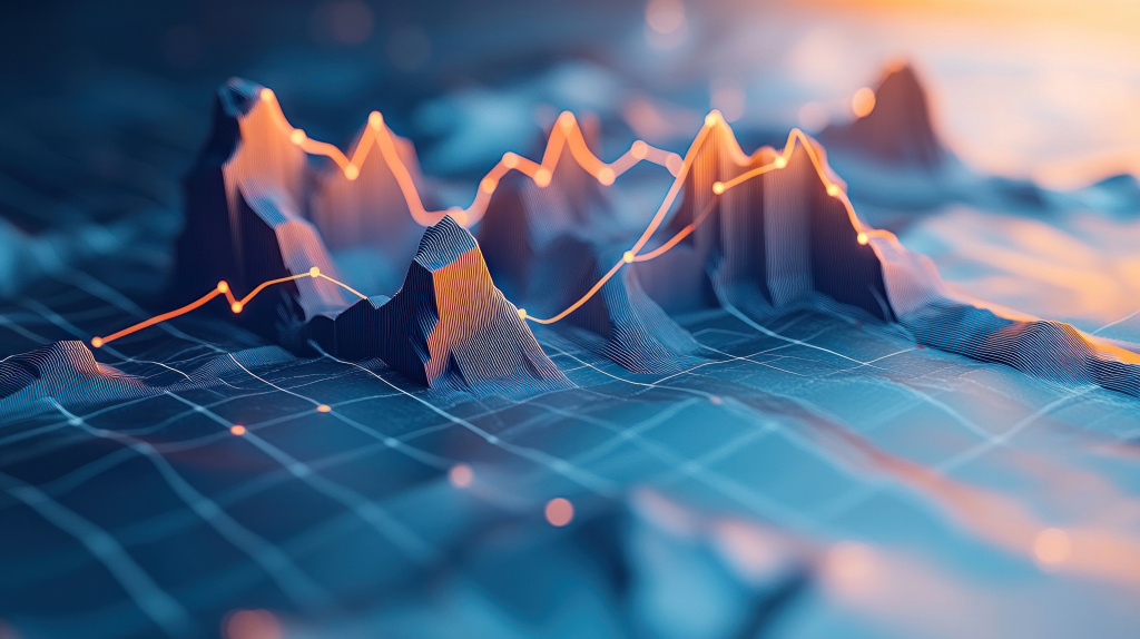 blue-white-graph-with-mountain-background.jpg