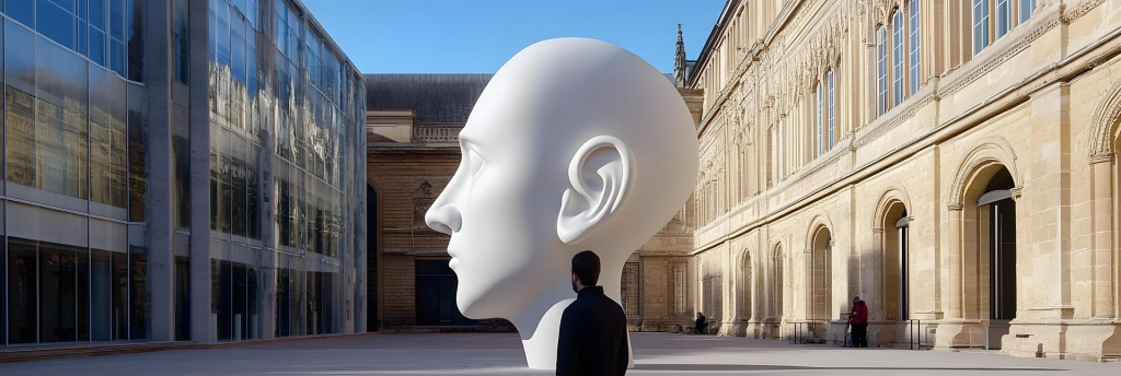 giant-listening-ear-sculpture-symbolizing-empathy.jpg