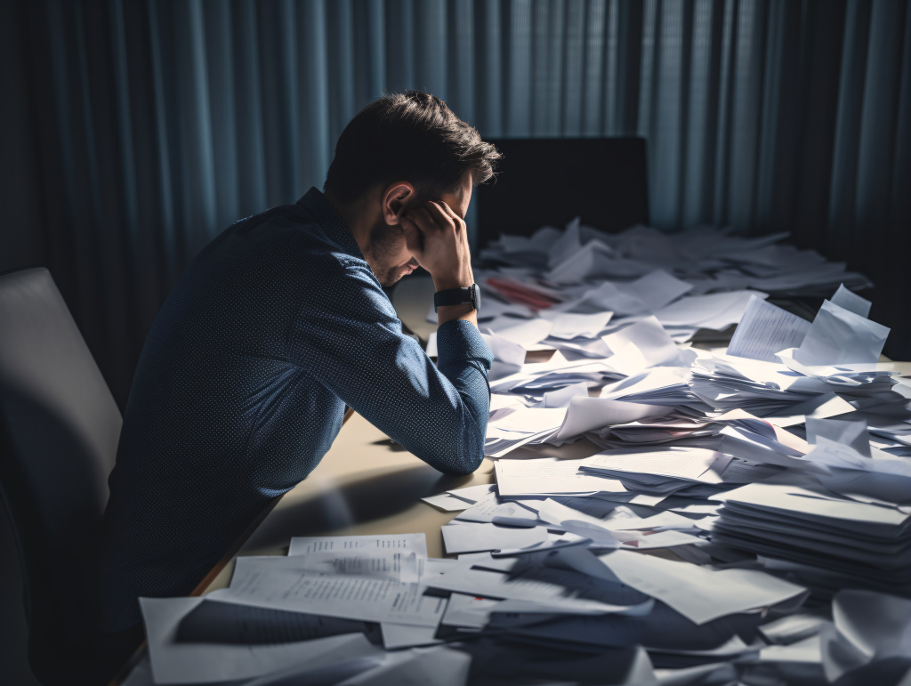 person-feeling-anxiety-induced-by-documents-work.jpg