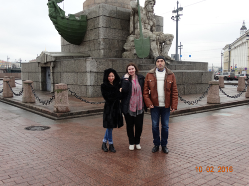 2-й день тренинга - экскурсия по городу (2).jpg 2-й день тренинга - экскурсия по городу (2).jpg