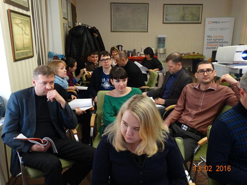 Учимся правильно руководить.jpg Учимся правильно руководить.jpg